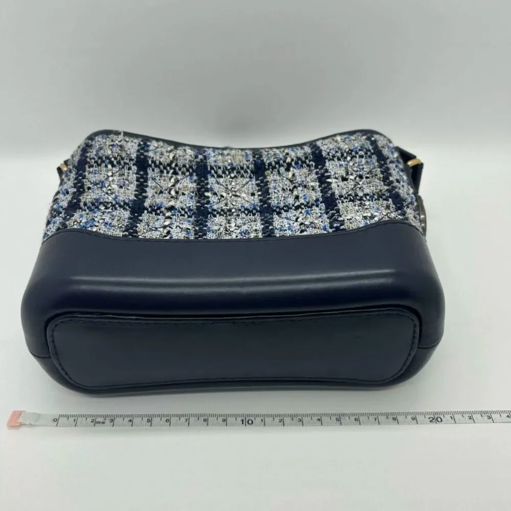 Chanel Women Pre-Loved Bag Very Good Condition